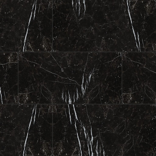 Regallo Marquina Noir 24X48 Matte