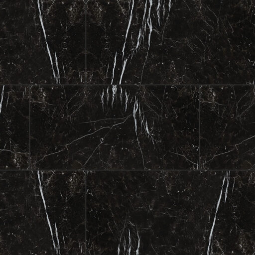 Regallo Marquina Noir 24X48 Polished