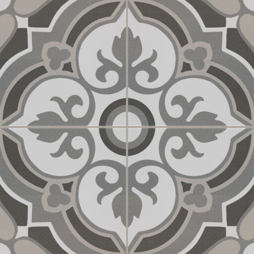 Kenzzi Matarka 8X8