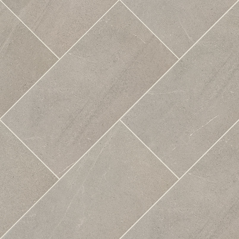 Maven Gris 24X48 Matte