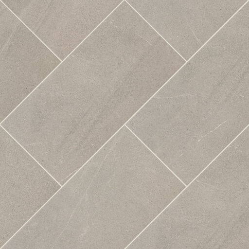 Maven Gris 12X24 Matte