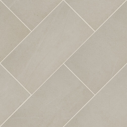 Maven Ivory 12X24 Matte