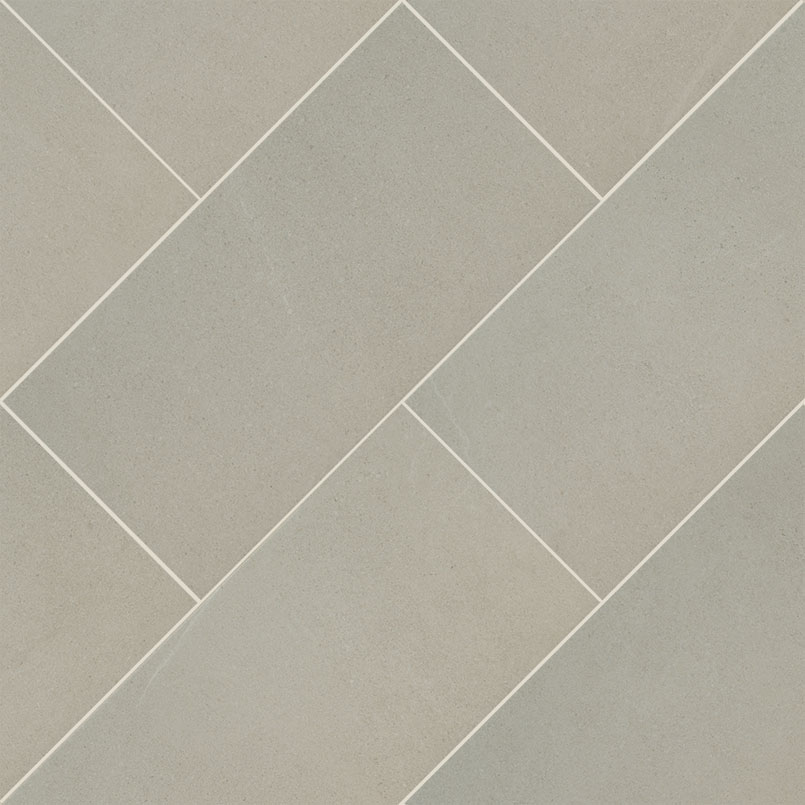 Maven Talc 24X48 Matte