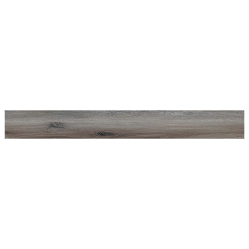 Glenridge Midnight Maple 6X48