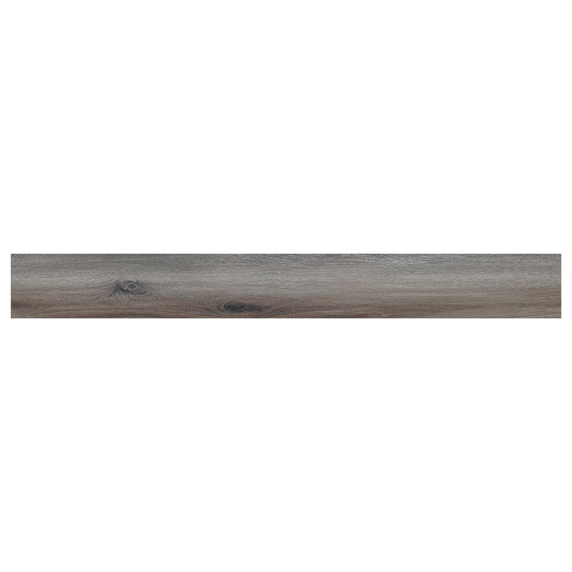 Glenridge Midnight Maple 6X48