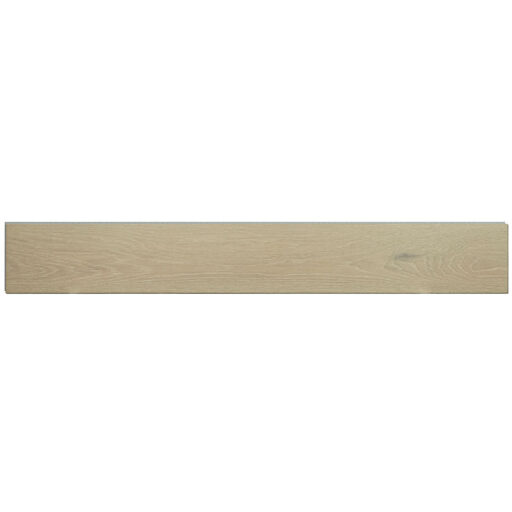 Woodhills Moorville Oak