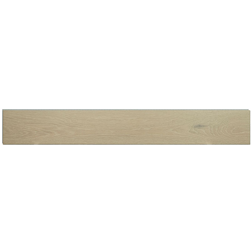 Woodhills Moorville Oak