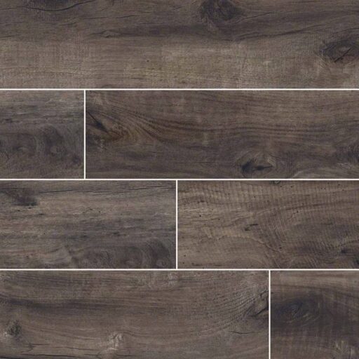 Country River Moss 6X36