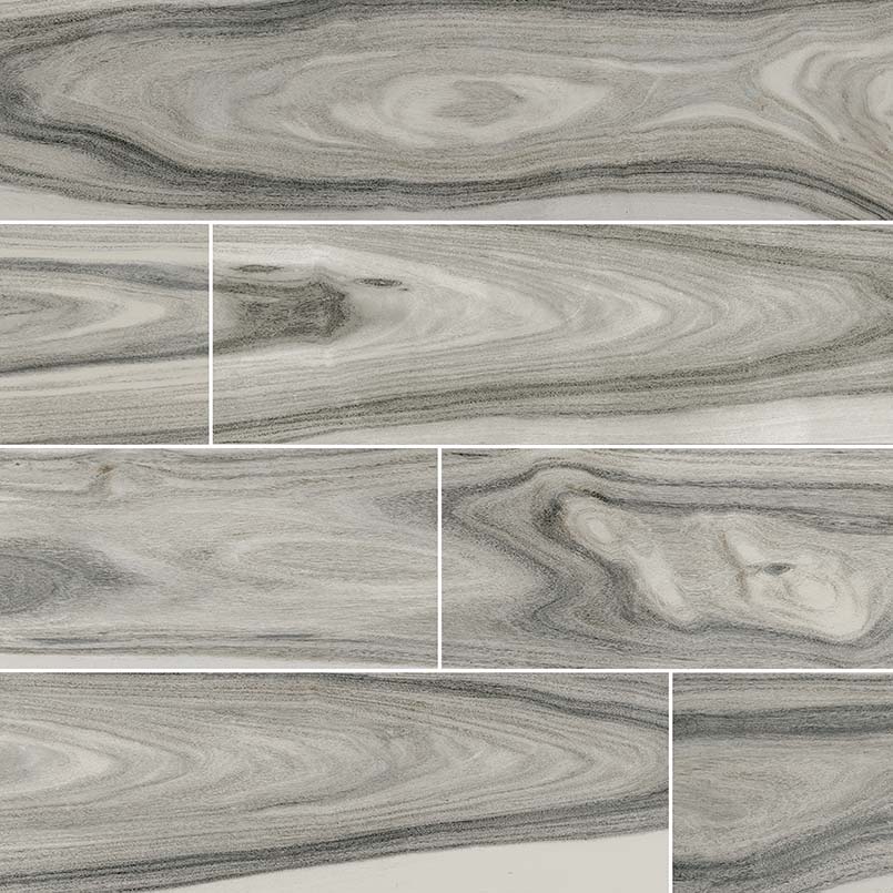 Dellano Moss Grey 8X48