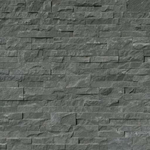 Mountain Bluestone 6X24 Panel