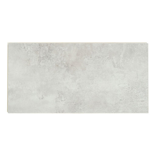 Trecento Mountains Gray 12X24