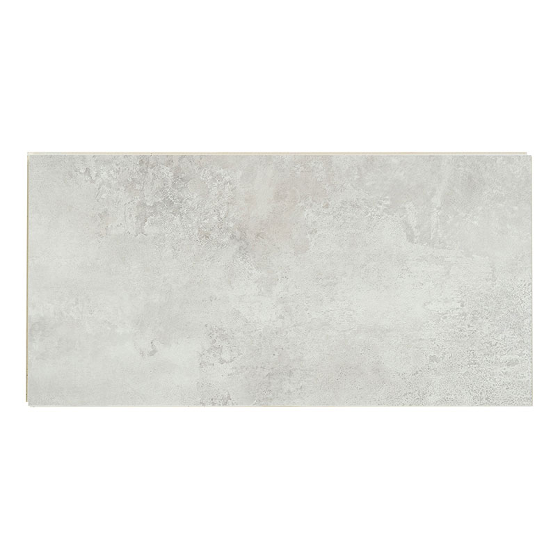 Xl Trecento Mountains Gray 18X36