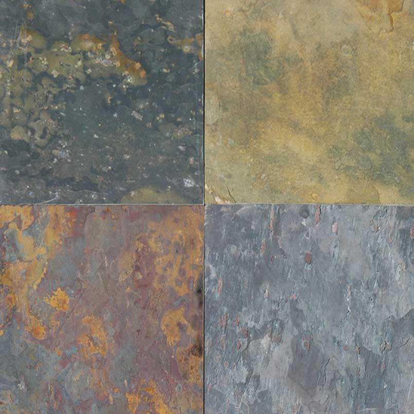 Multi Classic 24X24