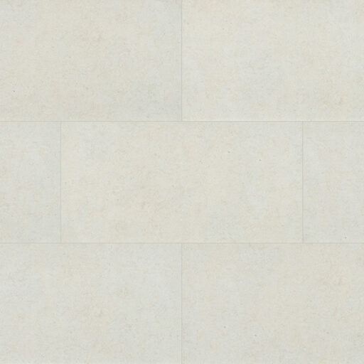 Myra Ivory 24X48