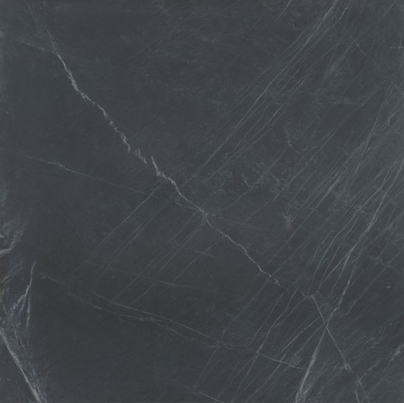 Mystery Black 32"X 32" R