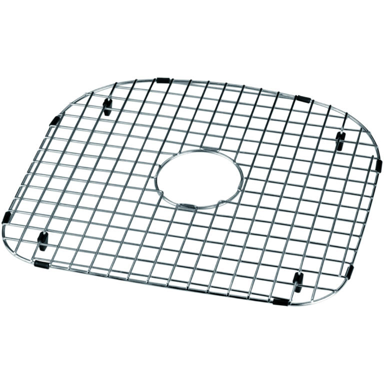 Dawn® Bottom Grid for ASU105, ASU107 (Large Bowl) and ASU112 (Large Bowl)
