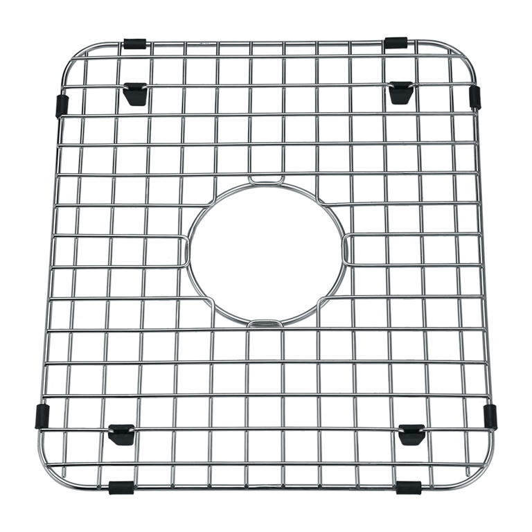 Dawn® Bottom Grid for DSC301717