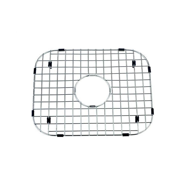 Dawn® Bottom Grid for ASU107 (Small Bowl), ASU110 (Small Bowl), BS1215, TDS4520 (Small Bowl)
