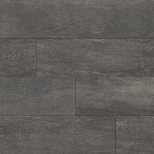 Upscape Nero 6X40