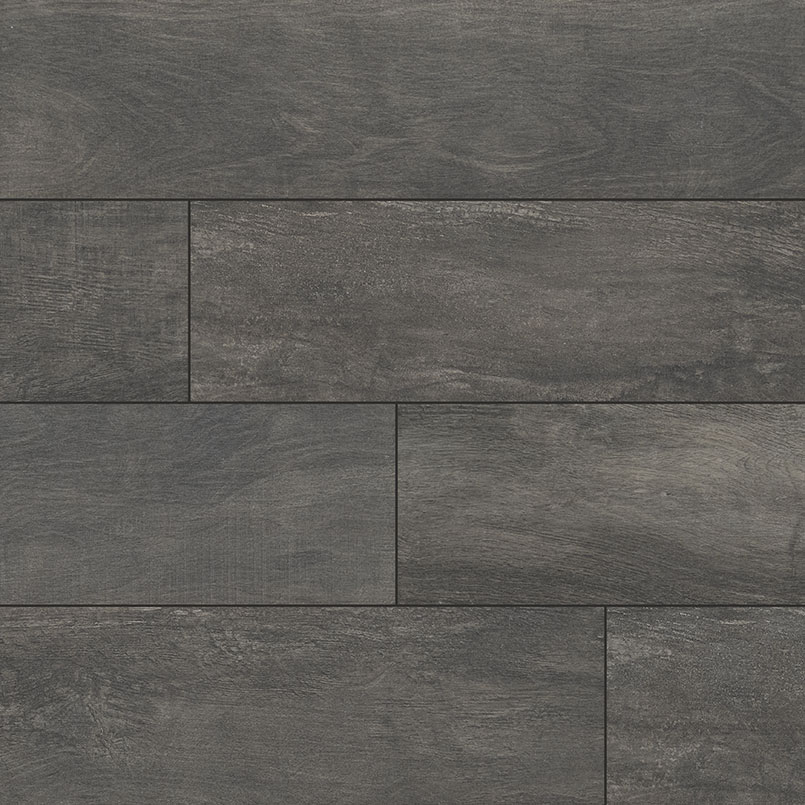 Upscape Nero 6X40