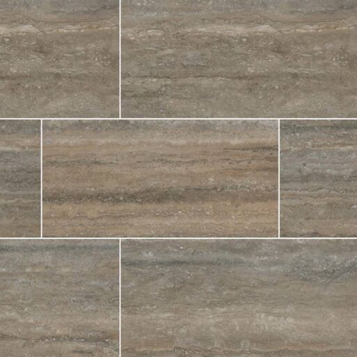 Veneto Noce 12X24 Matte