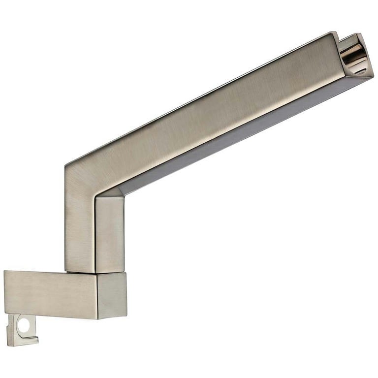 Dawn® Wall Mount Bracket and Arm