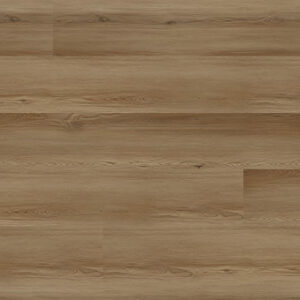 North Forest Oman Beige 72 1/4" x 9 1/3"