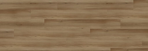 North Forest Oman Beige 72 1/4" x 9 1/3"