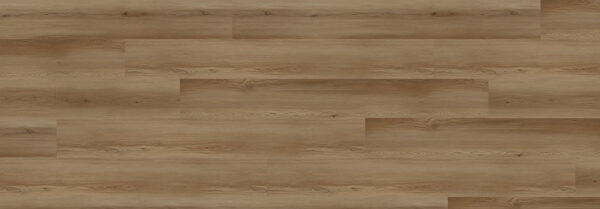 North Forest Oman Beige 72 1/4" x 9 1/3"