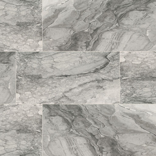 Kaya Onda Gray 12X24 Matte