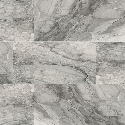 Kaya Onda Gray 12X24 Polished