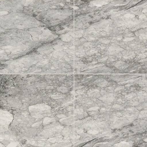 Kaya Onda Gray 24X24 Matte