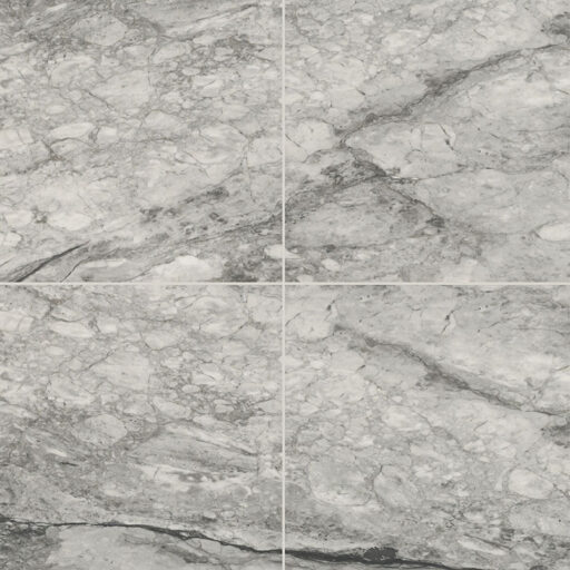 Kaya Onda Gray 24X24 Polished