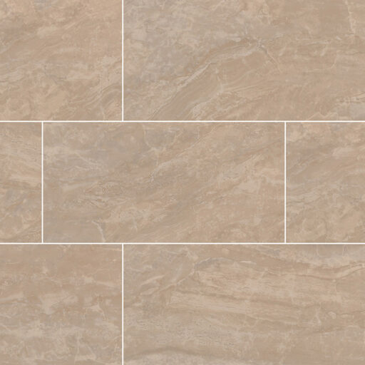 Onyx Sand 12X24 Matte