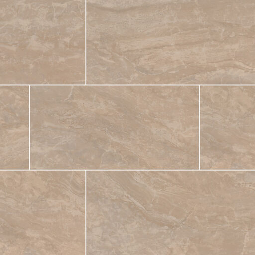 Onyx Sand 12X24 Polished