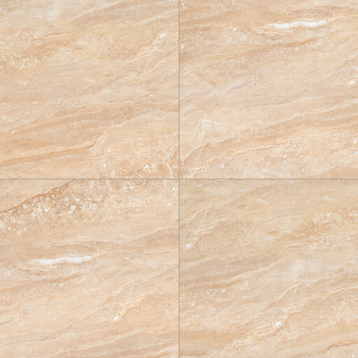 Aria Oro 24X24