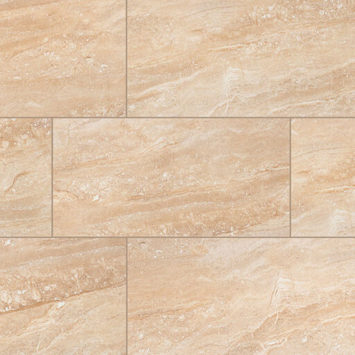 Aria Oro 24X48