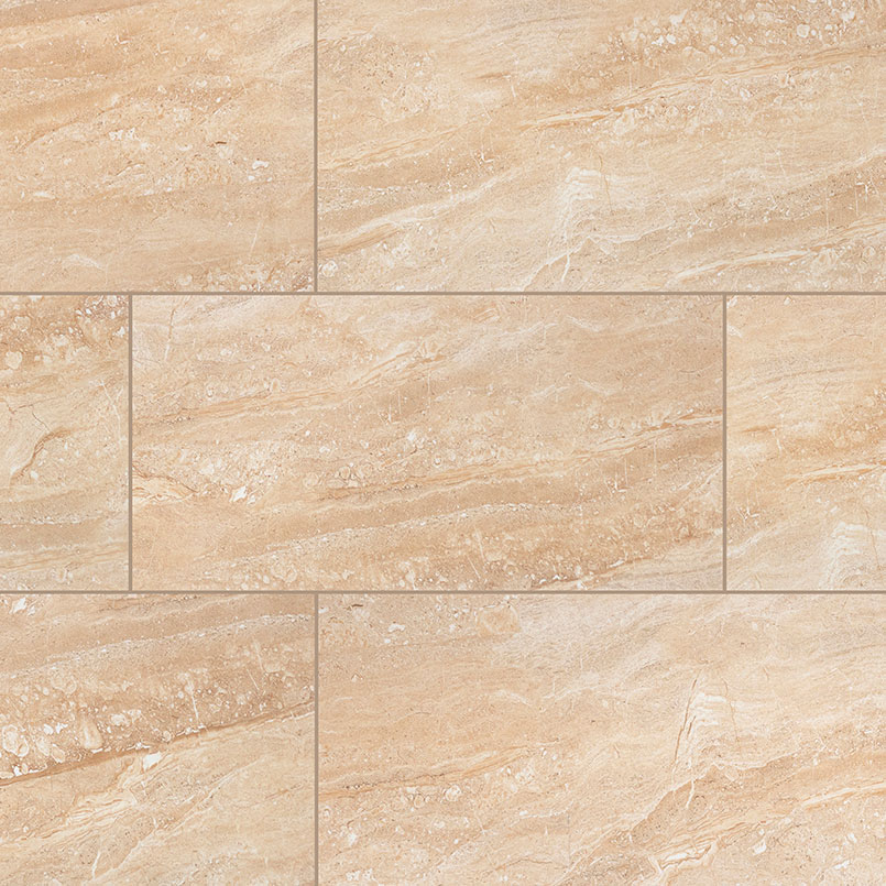 Aria Oro 24X48