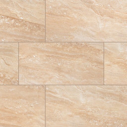 Aria Oro 12X24