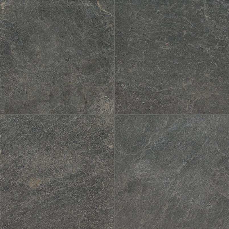 Ostrich Grey 12X12 Gauged