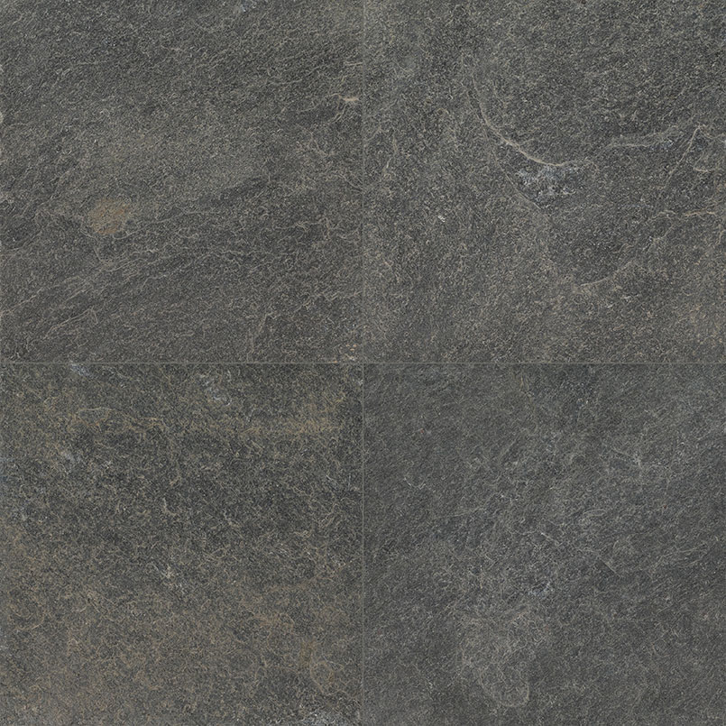 Ostrich Grey 16X16 Gauged