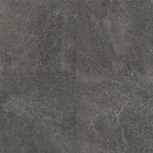 Ostrich Grey 16X16 Honed