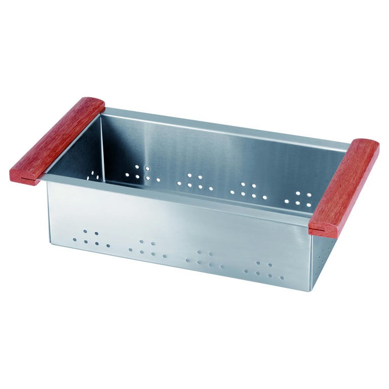 Dawn® Colander