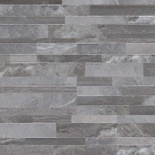 Palisade Grey Panel
