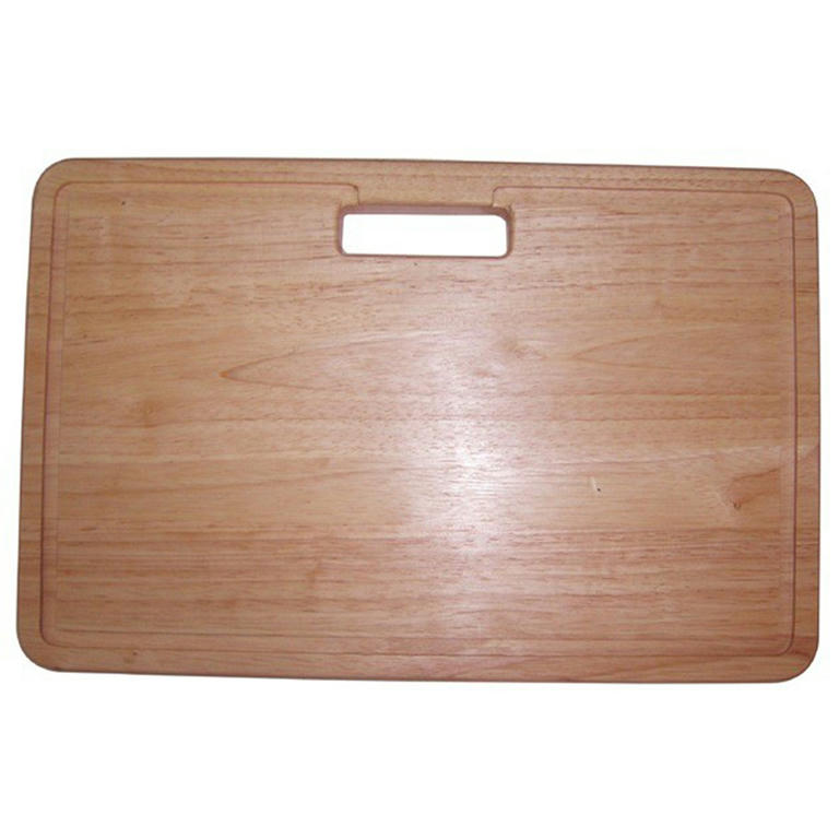 Dawn® Cutting Board