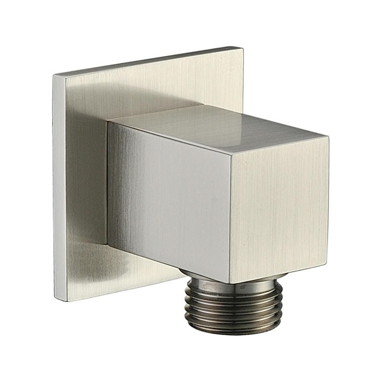 Dawn® Wall Mount Supply Elbow (Square)