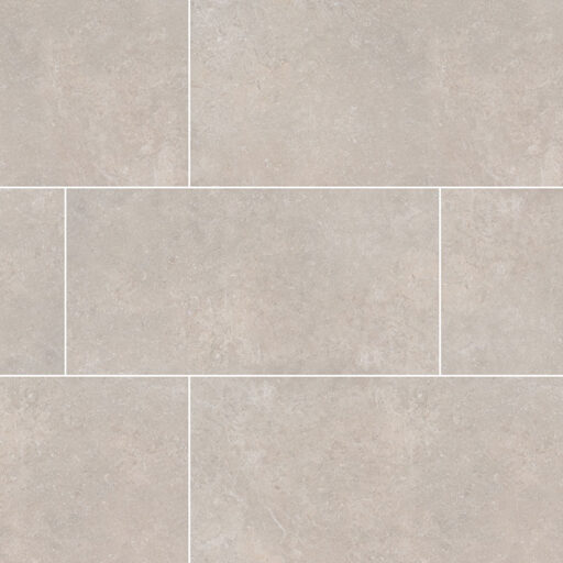 Livingstyle Pearl 18X36 Matte