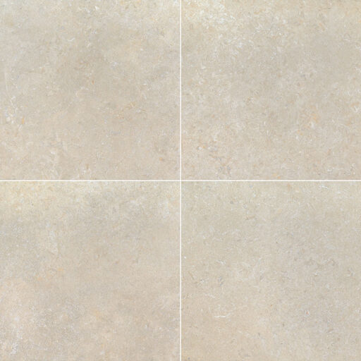 Livingstyle Pearl 24X24