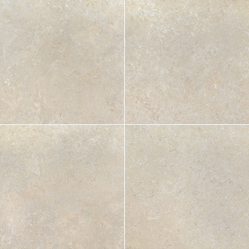 Livingstyle Pearl 24X24
