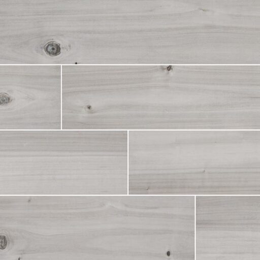 Havenwood Platinum 8X36